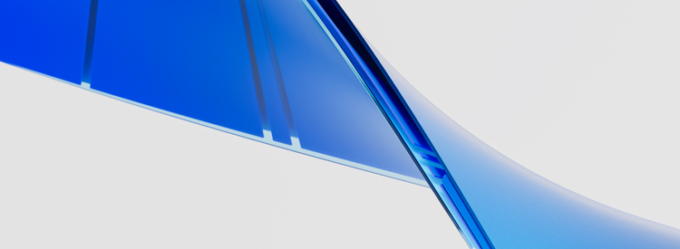 banner image